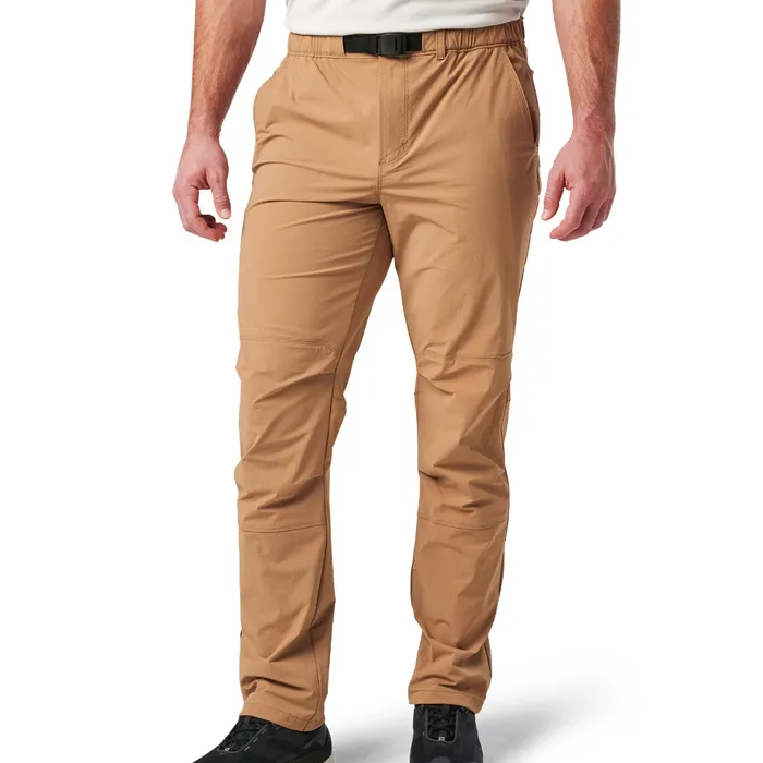 TACTICAL PANTS