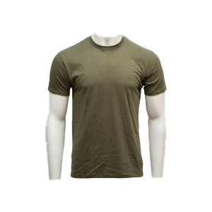 TACTICAL T-SHIRTS